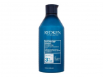 Redken Extreme Shampoo 500ml