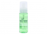Xpel Tea Tree Cleansing Mousse 200ml