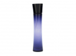 Giorgio Armani Code EDP 50ml