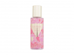GUESS Seductive Body Spray 250ml