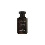 Moncler Les Sommets Les Roches Noires (EDP) parfimērijas ūdens unisex 100 ml