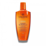 Collistar, After Sun, Shower Gel & Shampoo 2-In-1, 400 ml