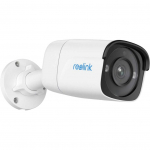 Reolink P320 (white, PoE)