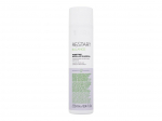 Revlon Professional Re / Start Shampoo 250ml