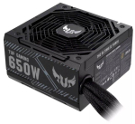 ASUS TUF-GAMING-650B Power Supply Unit 650W