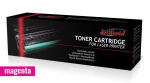 Toner cartridge JetWorld Magenta Lexmark CS531, CX532 replacement 75M2HM0, 75M0H30