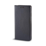 Book case iLike Xiaomi Redmi 9C / 10A Book Case V1 Black