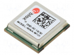 Module: IoT | Bluetooth Low Energy,WiFi | IEEE 802.11b/g/n | SMD