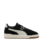 Buty Puma Downtown SD czarne 402597 02 42