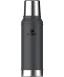 THERMOS STANLEY CLASSIC 0.94 L BLACK