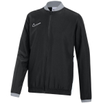Bluza dla dzieci Nike Dri-Fit Academy 25 czarna FZ9851 010 S