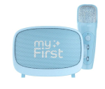 myFirst Voice 2 Children's portable speaker