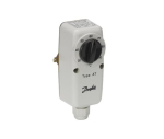 Danfoss 041E0000 plumbing fitting