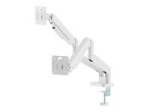 GEMBIRD Desk mounted adjustable arm
