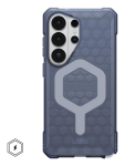 Urban Armor Gear Essential Armor mobile phone case 17.5 cm (6.9") Cover Cloud blue