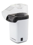 Esperanza Poow Popcorn maker