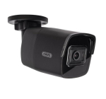 ABUS 4 MP IP-Mini-Tube-Kamera 2,8 mm schwarz
