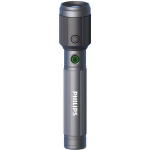 Philips SFL2141/10 LED Flashlight 15W