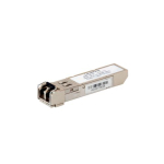 LevelOne SFP saatja 1.25Gbps MM Duplex LC 1310nm 2km