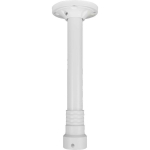 Adapter BCS ULTRA CS-U-CPA