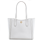 Kott MICHAEL KORS naistele 35S4G9GT3LOPT (34X29X12CM)