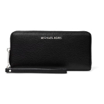 Naiste Michael Kors portfell 35S6STVE9LBLA (21,5X10X3CM)