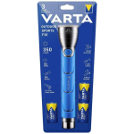Varta taskulamp v&auml;lispordi jaoks F30 3C
