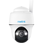 Kamera IP Reolink Reolink Go Series G430