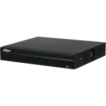 Kamera IP Dahua Technology REJESTRATOR IP DAHUA NVR4116HS-4KS3