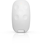 SATEL BE WAVE Kahepoolne kaugjuhtimispult Smart Keyfob APT-210 ABAX2