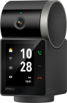 IMOU IPCam Rex VT Pro 5MP WLAN 3K    IR 20m