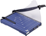 Olympia lauatrimmer G 4415 a3 (3134)
