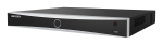 Rejestrator Hikvision NVR DS-7608NXI-I2/VPro