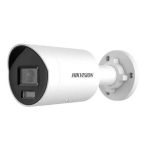 IP-kaamera Hikvision KAMERA IP HIKVISION DS-2CD2087G2H-LIU/SL(2.8mm)(eF)