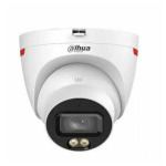 IP-kaamera TST IPC-HDW2449T-S-PRO (2,8mm/S1)