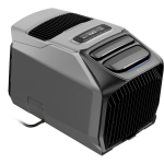 ECOFLOW Wave 3 (gray, mobile)