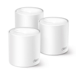 Router TP-Link Deco X10 3-pak