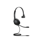 Jabra Evolve2 30 SE MS Mono USB- C/A