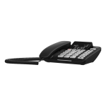 Gigaset DL780 Plus telefon must int.