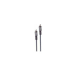 Shiverpeaks USB-C &uuml;henduskaabel USB-C 4.0 PRO (BS13-68150)