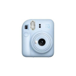 Fujifilm Instax Mini 12 digikaamera Blue
