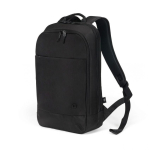 Dicota Eco Slim MOTION seljakott 13"-14.1" Black