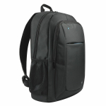 Seljakott Mobilis Mobilis TheOne 14-15.6" Blue zip