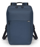 Dicota seljakott COMMUTER 13-16" Active NAVY BLUE