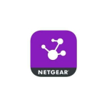 Juhtmevaba p&auml;&auml;supunkt NETGEAR Netgear Insight PRO