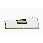 DDR4 32GB PC 3200 CL16 CORSAIR KIT (2x16GB) VENGEANCE LPX komplekt