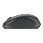 Logitech Wireless Keyboard+Mouse MK295 black retail