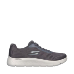 Buty męskie Skechers Go Walk Flex Remark 216486 GYCC 44