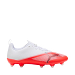 Buty piłkarskie dla dzieci Puma Ultra 7 Play FG/AG 109164 01 37,5