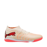 Buty piłkarskie Puma Future 9 Match IT 109152 01 39